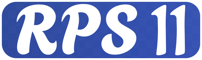 RPS11